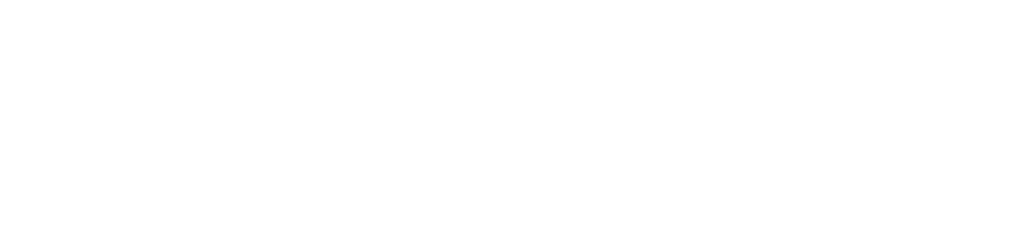 Bosch Bosch