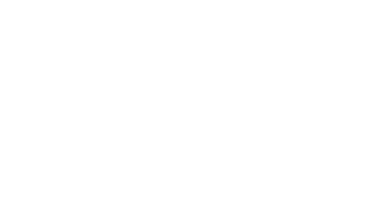 Bruker Bruker