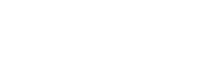 Delta Delta