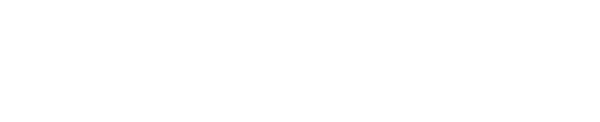 Exxeta Exxeta