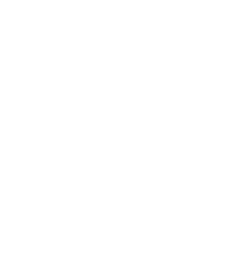 EY EY