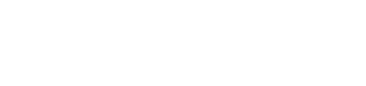 Swiss Re Swiss Re