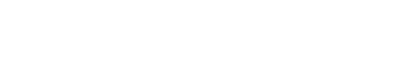 Voestalpine Voestalpine